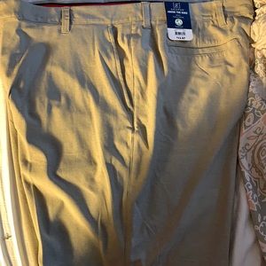 Men’s shorts